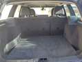 Volvo V50 1.6 d2 Polar Plus 115cv - thumbnail 3
