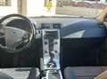 Volvo V50 1.6 d2 Polar Plus 115cv - thumbnail 6