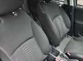Fiat Stilo 1.6 16V Active Grau - thumbnail 8