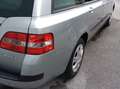 Fiat Stilo 1.6 16V Active Grau - thumbnail 6