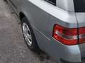 Fiat Stilo 1.6 16V Active Grau - thumbnail 5