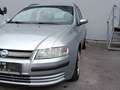Fiat Stilo 1.6 16V Active Grau - thumbnail 7