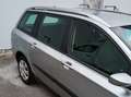 Fiat Stilo 1.6 16V Active Grau - thumbnail 4