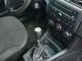 Fiat Stilo 1.6 16V Active Grau - thumbnail 10