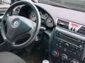 Fiat Stilo 1.6 16V Active Grau - thumbnail 9