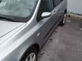 Fiat Stilo 1.6 16V Active Grau - thumbnail 2