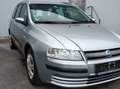 Fiat Stilo 1.6 16V Active Grau - thumbnail 3