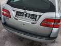 Fiat Stilo 1.6 16V Active Grau - thumbnail 11