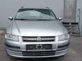 Fiat Stilo 1.6 16V Active Grau - thumbnail 1