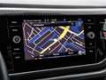 Volkswagen Polo 1.0 TSI 95pk Life · Apple/Android Car Play · Navig Zwart - thumbnail 5