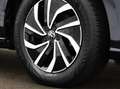 Volkswagen Polo 1.0 TSI 95pk Life · Apple/Android Car Play · Navig Zwart - thumbnail 22