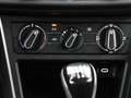 Volkswagen Polo 1.0 TSI 95pk Life · Apple/Android Car Play · Navig Zwart - thumbnail 34