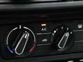 Volkswagen Polo 1.0 TSI 95pk Life · Apple/Android Car Play · Navig Zwart - thumbnail 35