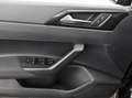 Volkswagen Polo 1.0 TSI 95pk Life · Apple/Android Car Play · Navig Zwart - thumbnail 12