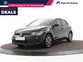 Volkswagen Polo 1.0 TSI 95pk Life · Apple/Android Car Play · Navig Zwart - thumbnail 1