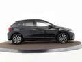 Volkswagen Polo 1.0 TSI 95pk Life · Apple/Android Car Play · Navig Zwart - thumbnail 23