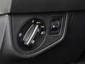 Volkswagen Polo 1.0 TSI 95pk Life · Apple/Android Car Play · Navig Zwart - thumbnail 13