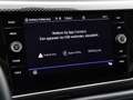 Volkswagen Polo 1.0 TSI 95pk Life · Apple/Android Car Play · Navig Zwart - thumbnail 32