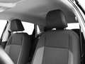 Volkswagen Polo 1.0 TSI 95pk Life · Apple/Android Car Play · Navig Zwart - thumbnail 4