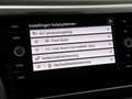 Volkswagen Polo 1.0 TSI 95pk Life · Apple/Android Car Play · Navig Zwart - thumbnail 8