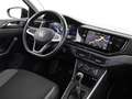 Volkswagen Polo 1.0 TSI 95pk Life · Apple/Android Car Play · Navig Zwart - thumbnail 28