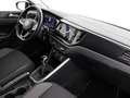 Volkswagen Polo 1.0 TSI 95pk Life · Apple/Android Car Play · Navig Zwart - thumbnail 27