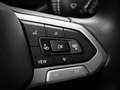 Volkswagen Polo 1.0 TSI 95pk Life · Apple/Android Car Play · Navig Zwart - thumbnail 18