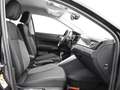 Volkswagen Polo 1.0 TSI 95pk Life · Apple/Android Car Play · Navig Zwart - thumbnail 9