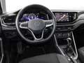 Volkswagen Polo 1.0 TSI 95pk Life · Apple/Android Car Play · Navig Zwart - thumbnail 29