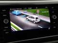 Volkswagen Polo 1.0 TSI 95pk Life · Apple/Android Car Play · Navig Zwart - thumbnail 7