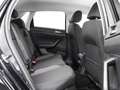 Volkswagen Polo 1.0 TSI 95pk Life · Apple/Android Car Play · Navig Zwart - thumbnail 11