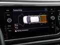 Volkswagen Polo 1.0 TSI 95pk Life · Apple/Android Car Play · Navig Zwart - thumbnail 6