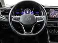 Volkswagen Polo 1.0 TSI 95pk Life · Apple/Android Car Play · Navig Zwart - thumbnail 15