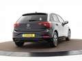 Volkswagen Polo 1.0 TSI 95pk Life · Apple/Android Car Play · Navig Zwart - thumbnail 2