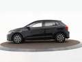Volkswagen Polo 1.0 TSI 95pk Life · Apple/Android Car Play · Navig Zwart - thumbnail 26