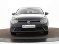 Volkswagen Polo 1.0 TSI 95pk Life · Apple/Android Car Play · Navig Zwart - thumbnail 20