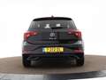 Volkswagen Polo 1.0 TSI 95pk Life · Apple/Android Car Play · Navig Zwart - thumbnail 24