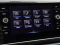Volkswagen Polo 1.0 TSI 95pk Life · Apple/Android Car Play · Navig Zwart - thumbnail 30