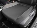 Volkswagen Polo 1.0 TSI 95pk Life · Apple/Android Car Play · Navig Zwart - thumbnail 10