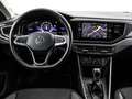 Volkswagen Polo 1.0 TSI 95pk Life · Apple/Android Car Play · Navig Zwart - thumbnail 3