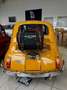 Fiat 500L 110F Berlina Gelb - thumbnail 7