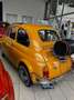 Fiat 500L 110F Berlina Gelb - thumbnail 9