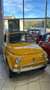 Fiat 500L 110F Berlina Gelb - thumbnail 1