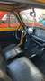 Fiat 500L 110F Berlina Gelb - thumbnail 5