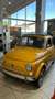 Fiat 500L 110F Berlina Gelb - thumbnail 3