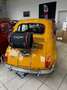 Fiat 500L 110F Berlina Gelb - thumbnail 8