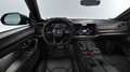 Lamborghini Urus Urus 4.0 SE Schwarz - thumbnail 13
