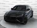 Lamborghini Urus Urus 4.0 SE Schwarz - thumbnail 5