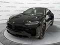 Lamborghini Urus Urus 4.0 SE Schwarz - thumbnail 1