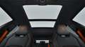 Lamborghini Urus Urus 4.0 SE Schwarz - thumbnail 15